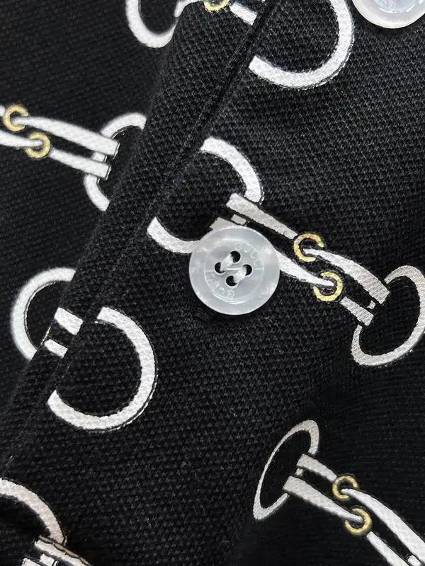 Gucci M-3XL wdtr08  (11)